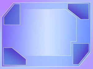 数字员工