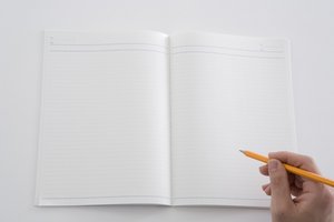 资产管理降本增效实战案例集